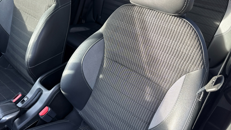 Peugeot 2008 1.2 PureTech 110 Allure Premium 5dr Petrol Estate